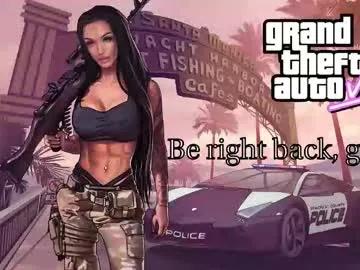 sonjanextray — #12tokensprivate #anal #lovense #deepthroat #c2c #muscle #schoolgirl #nun #nurse #police #heels #cei #sph #dildo #cute #ass #squirt #cum #roleplay #piercing #oil #femdom #bigboobs #teen