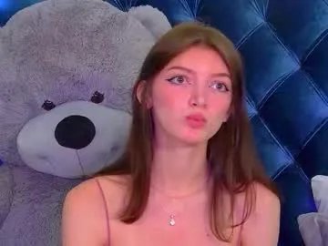 sophiaprove on Chaturbate