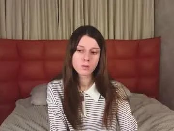 sorayanox on Chaturbate