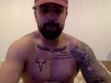 sourpineppleice — #party #bigass #bigcockuncut