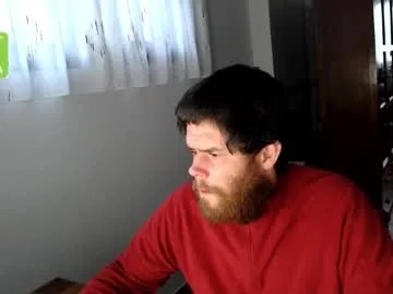 spanishboytenerife on Chaturbate