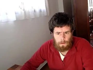 spanishboytenerife on Chaturbate