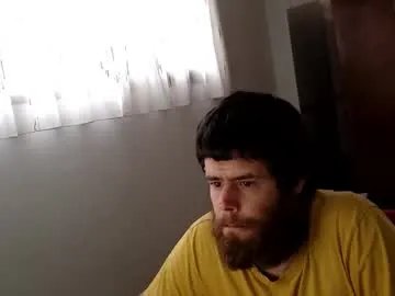 spanishboytenerife on Chaturbate