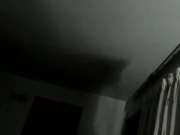 spanishboytenerife on Chaturbate