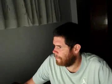 spanishboytenerife on Chaturbate