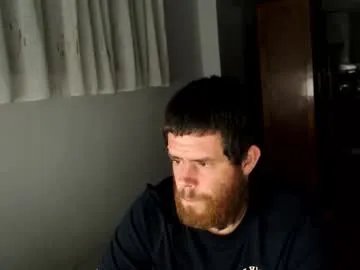 spanishboytenerife on Chaturbate