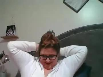 sparklelove69 — Lil miss eruption #BBW #new #curvy #bigboobs #cum #natural #Milf #horny