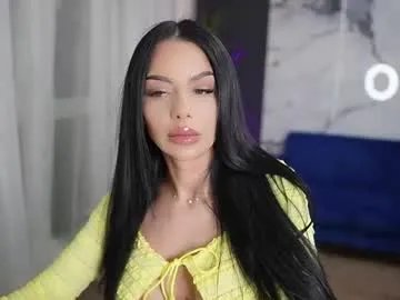 spicy_maple on Chaturbate