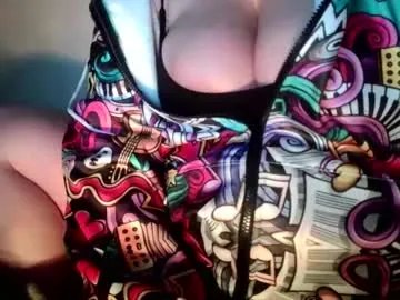 spinnerbitch — #spitontits   #milf  #sexycurves  #cloudy #smoking  #staycation  #roleplay