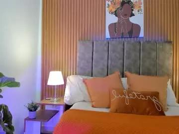 staceywood_ —  Download all your sexual energy into my pussy  IG: STACYWOODS151 #blonde #latina #naturalboobs #squirt #cum