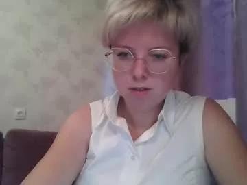 stasya_07 on Chaturbate 