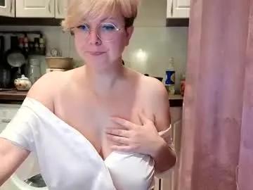 stasya_07 on Chaturbate 