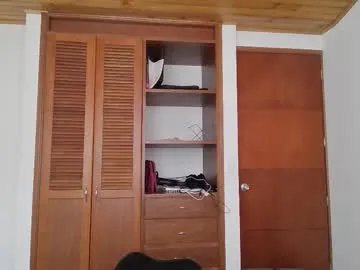 stefaniadiazz_ on Chaturbate