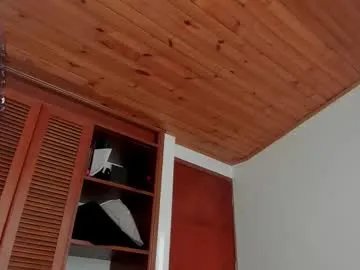 stefaniadiazz_ on Chaturbate