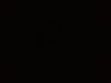 stefanny_taylor on Chaturbate