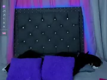 steff_olsen — GOAL: show tits+bounce [106 tokens remaining] Come are going to have fun and fill ourselves with pleasure MY FAVORITE TIPS 223344111222 #bigass #bigboobs #squirt #latina #curvy