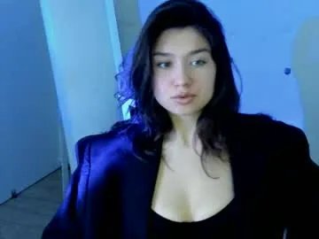 steffi_xo on Chaturbate