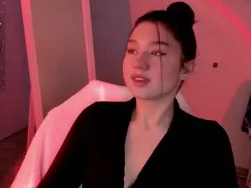 steffi_xo on Chaturbate