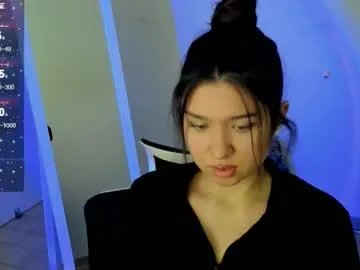 steffi_xo on Chaturbate