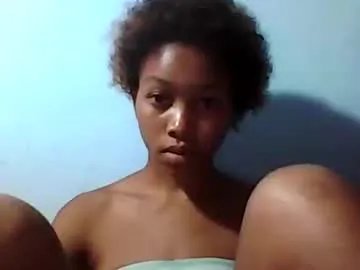 stehalolo — Stehalolo's roomnew #anal #hairy #24 #dildo