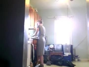 stickyredfunsize — BJ WITH NO TEETH  #naturalredhead #bestbjs #analplay