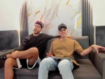 stivendreams — SHOW CUM #18 #cum #hetero #bigcock #pvtshowass #now #twink #latino #young