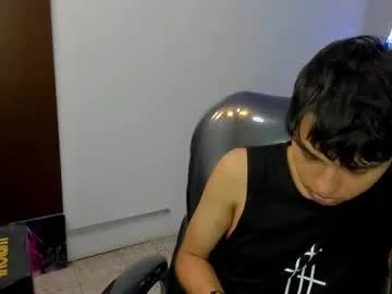 stiwentwink — GOAL: FULL NAKED [95 tokens remaining] Welcome to my room! #teen #twink #18 #skinny #cute