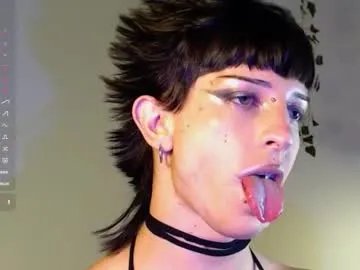 succubot on Chaturbate 