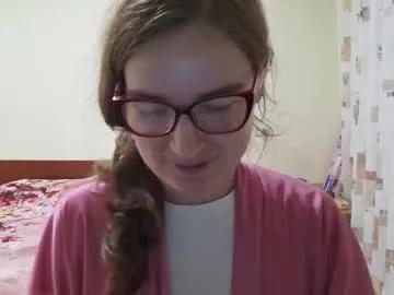 suckmydickifurstreight — air kiss [20 tokens left] saving  money to buy doll in sex shop #bigpussylips #cei #nude #joi #smalltits #shy #sexy