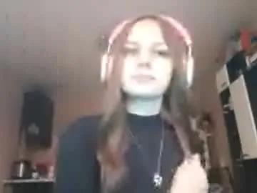 sundaysuit — GOAL: stand up and show my outfit Hey! My name is Dora, it's my first day! #shy #new #18 #young #skinny [23 tokens remaining]