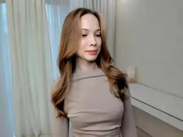 sunnivagaillard on Chaturbate 
