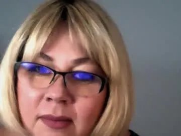 sunny_katty on Chaturbate 