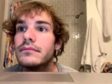 surethingpal — Welcome to my room! - Goal: a good jerk off [1000 tokens left]