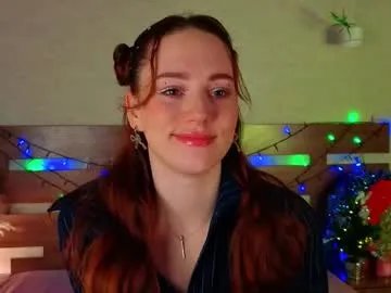 susanfitz on Chaturbate