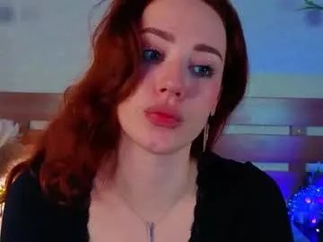 susanfitz on Chaturbate