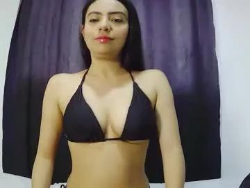 susanjacobs — #BigSquirt   (Free control in PVT) // #atm #bigpussylips #erotic #milf [333 tokens remaining]