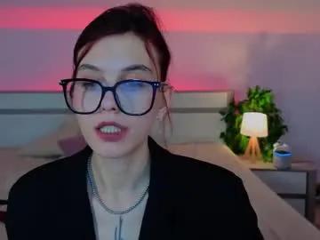 susiemorris — GOAL: Mistress in heels [38 tokens left] // EPIC GOAL: Tribute to Mistress [1226 tokens left] #goddess #heels #tattoo #mistress #feet