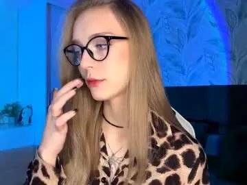 susyschuerholz on Chaturbate 