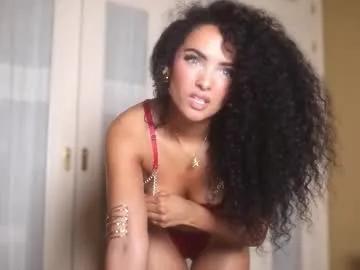 suzysuza — Make me blush, make me moan, make me yours - Multi Goal: Make me wet [555tk each Goal] #18 #lovense #teen #young #ass