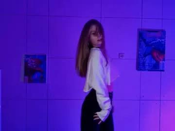 swag_evalution — GOAL: 2 TKS IF U LIKE MY SWAG [758 tokens remaining] Welcome! WHAT SHOULD BE DONE HERE?   #braces #blonde #pantyhose #nonude #18