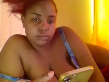 sweet52537 on Chaturbate 