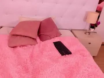 sweet__abbey on Chaturbate 