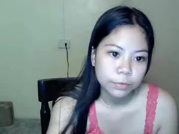 sweet_chel on Chaturbate 