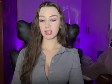 sweet_cherry_n on Chaturbate 