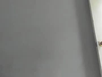 sweet_skiinny on Chaturbate 