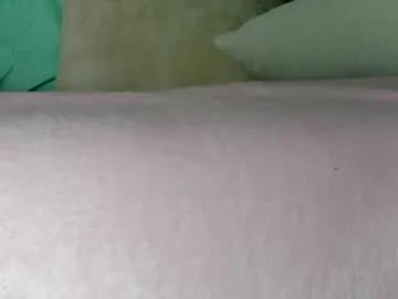sweet_skiinny on Chaturbate 