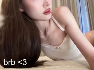 sweetiebones — be good for me;  #skinny #findom #cuckold #sph #teen [3202 tokens remaining]