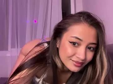 sweetiesoul on Chaturbate 