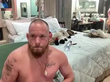 sweetnsexy95 on Chaturbate