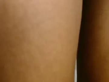 sweetpussy135 on Chaturbate